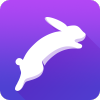±app