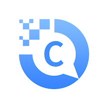 C岛appv1.0.16 安卓版