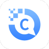 Cappv1.0.10 ׿