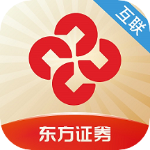 东方证券章鱼互联appv1.0.0 安卓版