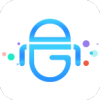 СҼapp