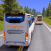 ͳģCoach Bus Driving Simulatorv1.0.7 ׿