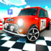 ʻͣģReal Car Parking Simulator 3Dv3.4 ׿