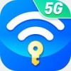 5Gٱappv1.0.0 °