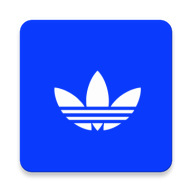 adidas confirmed׿2017ƽ̨