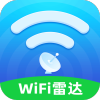 WiFi״app