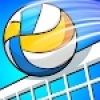 ˶Volleyball Arenav1.0.0 ׿