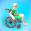 ҽԺܿHospital Runv1.1.8 ׿