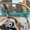 ģDrive Boat Venezia Simulatorv1.0 ׿