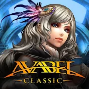 艾瓦贝尔(AvabelClassic)v1.0.1 安卓版