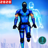 Ӣ(Invisible Speed Hero)v6.1 ׿