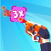 ˷ǹ(Multiplier Shooter)v1.0 ׿