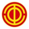 ʹappv1.0.8 °