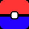 ץִʦMonster Master