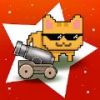 èIdle Cat Cannonv1.0.0 İ