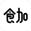 ʳapp()v1.0.0 ׿
