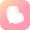 appv1.0.68 ׿