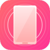 ⰴĦappv1.0.0 ׿