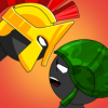 ʷ֮ս(Stickman History Battle)v1.0 ׿