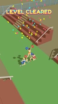 3DϷ(Cheerleader Squad 3D)v0.2 ׿