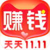 ׬Ǯappv65.0.0 ׿