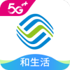 ӱƶappͻv9.9.0 °