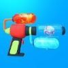 ǹʦCraft Gun Masterv0.1 ׿