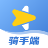 appv1.0.7 ֻ