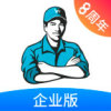 ʦҵappv2.5.0 °