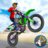 г3Crazy Bike Racing Stunt 3 Gamev3.0 ׿