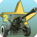 ڱģTanki USSR Artillery Shooterv2.0 (221) ׿