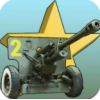 ڱģTanki USSR Artillery Shooterv2.0 (221) ׿
