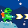 ܱKero Blaster