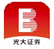 光大证券金阳光app(光大金阳光)