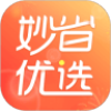 ʡѡappv1.6.5 °