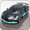 ʷʫģBGTEpic Car Simulator - BGT1.2