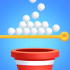 ʦ(Ball Pin Master)v1.0.4 ׿