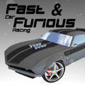 极速汽车狂飙Fast Cars and Furious Racingv1.0 安卓版