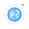 PSapp