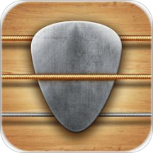 Real Guitar appv3.4.3 ׿