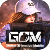 ȫ(Global Offensive Mobile)v0.1.0 ׿