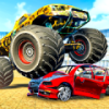 ųײҶReal Tractor Farmingv1.22 ׿