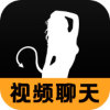 Adamv2.5 ٷ