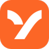 ѡappv9.1.1 ׿