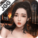 Jggames推到我总裁v1.0.6 安卓版