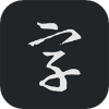 鷨ֵȫv2.4.6 ׿