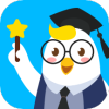 ѧappv4.1.0 °