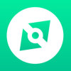 Զ̼app(Զ̰칫)v1.0.9 ٷ