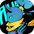 ˹v1.2.8.61488 ׿