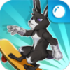 LONGBOARD RABBTv1.1 ׿